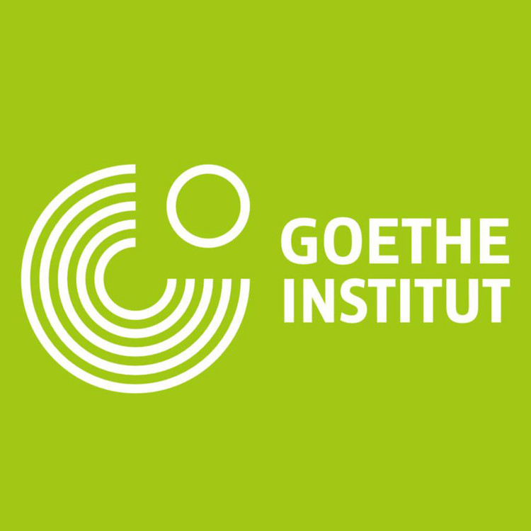 دوره آنلاین آمادگی آزمون آلمانی گوته Goethe خصوصی