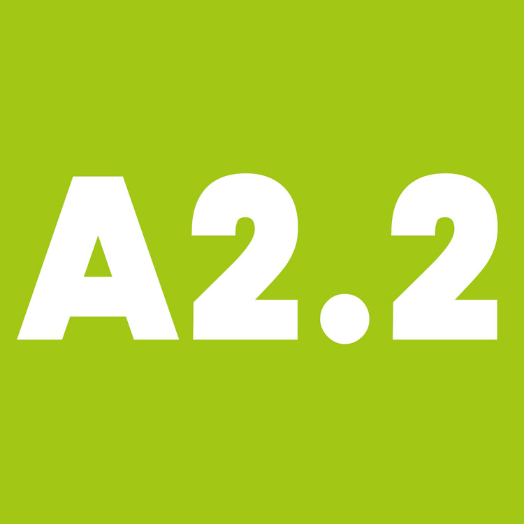 دوره آنلاین آموزش آلمانی خصوصی A2.2