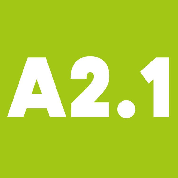 دوره آنلاین آموزش آلمانی خصوصی A2.1