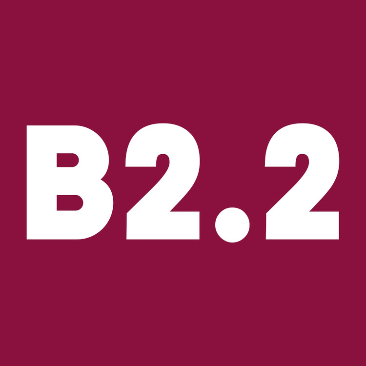 دوره آنلاین آموزش آلمانی خصوصی B2.2