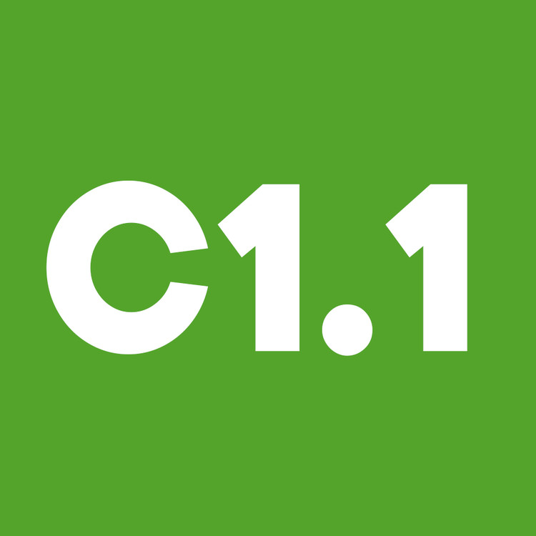 دوره آنلاین آموزش آلمانی خصوصی C1.1