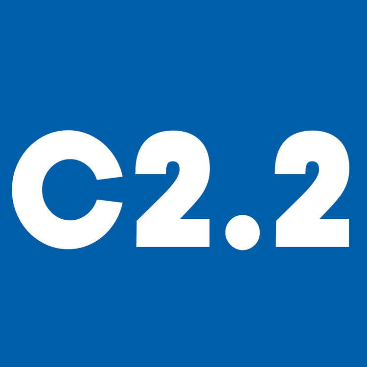 دوره آنلاین آموزش آلمانی خصوصی C2.2