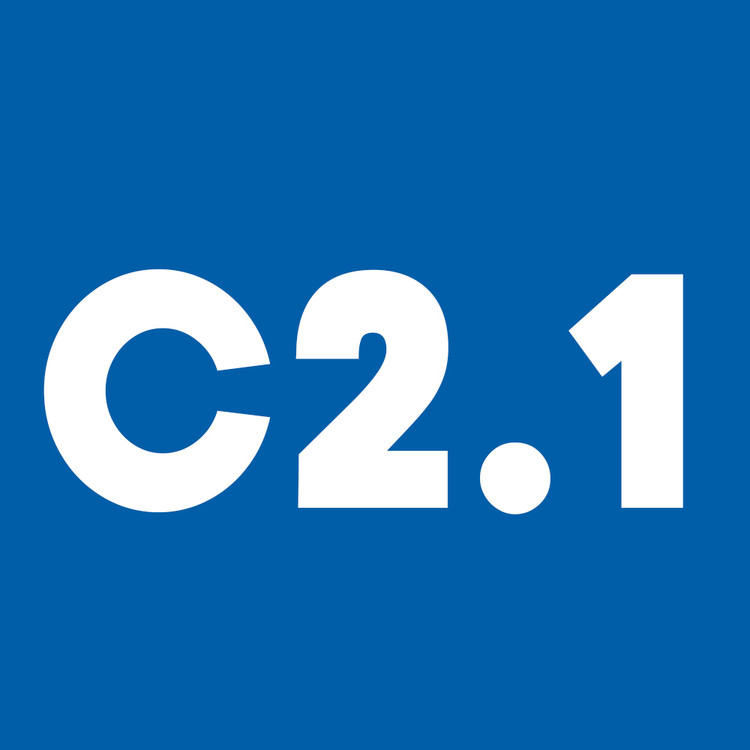 دوره آنلاین آموزش آلمانی خصوصی C2.1